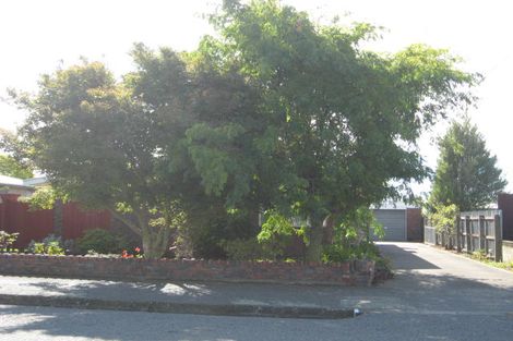 Photo of property in 175 South Street, Hampstead, Ashburton, 7700