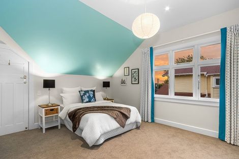 Photo of property in 62 Watford Street, Strowan, Christchurch, 8052