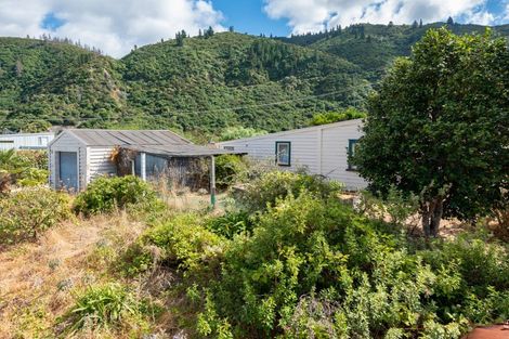 Photo of property in 14 Miro Street, Rarangi, Blenheim, 7273