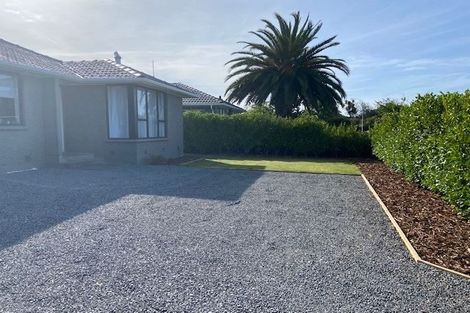 Photo of property in 12 Redgrave Street, Hoon Hay, Christchurch, 8025