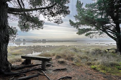 Photo of property in 79 Northside Drive, Waikuku, Rangiora, 7473