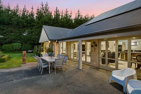 Photo of property in 10 Derby Close, Prebbleton, 7604