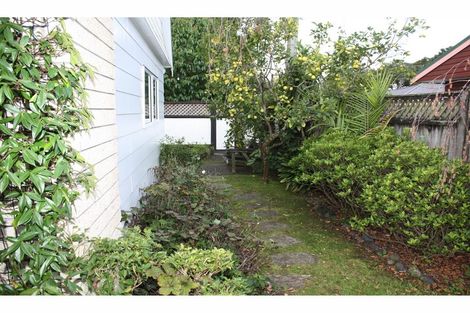 Photo of property in 97a Whau Valley Road, Whau Valley, Whangarei, 0112