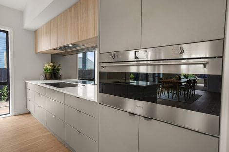 Photo of property in 17 Te Rata Boulevard, Karaka, 2124