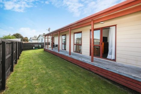 Photo of property in 18 Rachel Place, Dinsdale, Hamilton, 3204