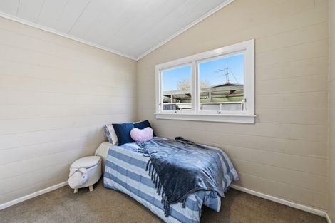 Photo of property in 15 Kokiri Street, Ngongotaha, Rotorua, 3010