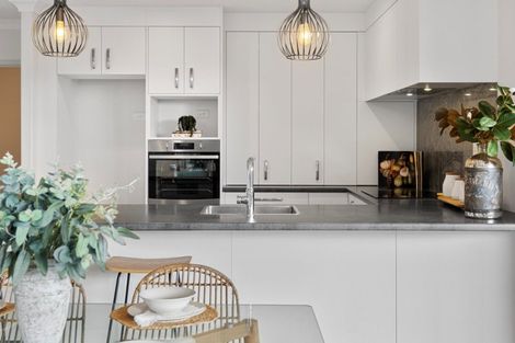 Photo of property in 8 Bathurst Crescent, Pyes Pa, Tauranga, 3112