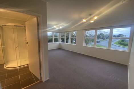 Photo of property in 21 Keeney Court, Papakura, 2110