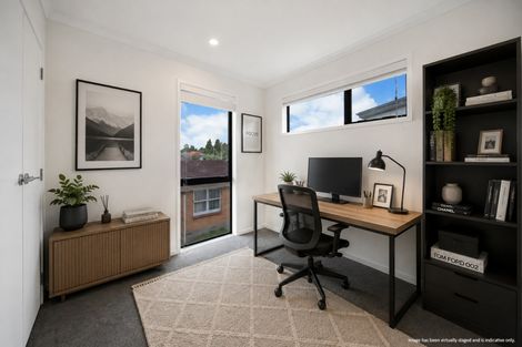Photo of property in 5 Settlement Road, Papakura, 2110