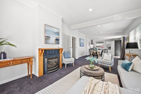 Photo of property in 15 Allen Street, Boulcott, Lower Hutt, 5011