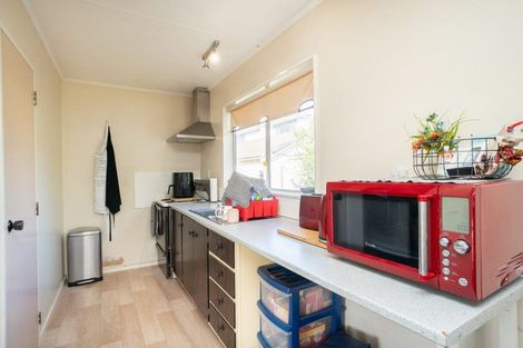 Photo of property in 23b Glasgow Street, Takaro, Palmerston North, 4412