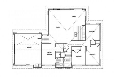 Photo of property in 27 Pyes Pa Road, Pyes Pa, Tauranga, 3112