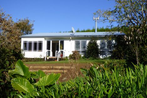Photo of property in 34a Jennings Road, Waipapa, Kerikeri, 0295