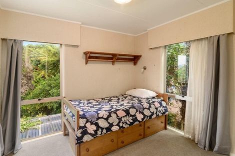 Photo of property in 15c Russell Crescent, Western Heights, Rotorua, 3015