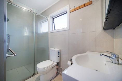 Photo of property in 63 Israel Avenue, Clover Park, Auckland, 2023