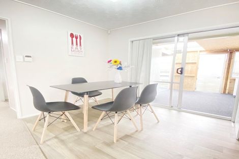 Photo of property in 3/63 Kenderdine Road, Papatoetoe, Auckland, 2025