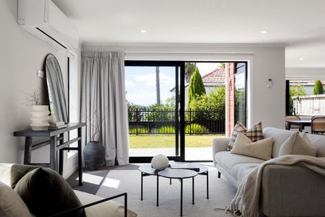 Photo of property in 6/18 Mahoe Street, Melville, Hamilton, 3206