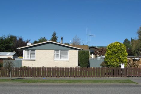 Photo of property in 10 Murchison Drive, Gleniti, Timaru, 7910