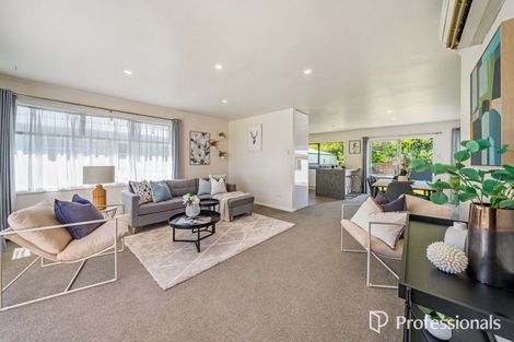 Photo of property in 38 Routley Crescent, Elderslea, Upper Hutt, 5018