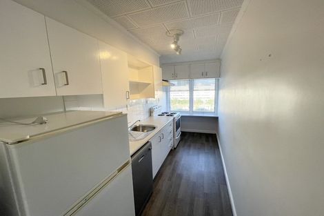 Photo of property in 31/125 Grant Road, Thorndon, Wellington, 6011