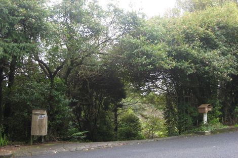 Photo of property in 181b Huatoki Street, Upper Vogeltown, New Plymouth, 4310