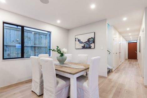 Photo of property in 41 Kea Road, Silverdale, 0932