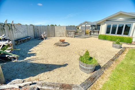 Photo of property in 1/100 Keogans Road, Arahura Valley, Hokitika, 7882