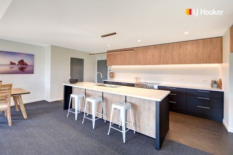 Photo of property in 182 Factory Road, Mosgiel, 9024