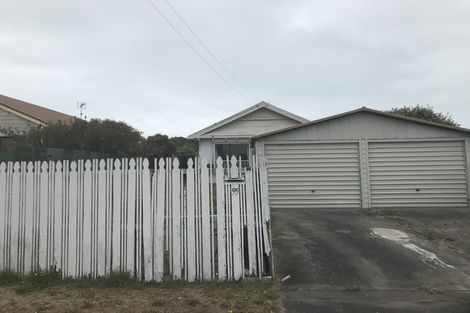 Photo of property in 99 Oram Avenue, New Brighton, Christchurch, 8061
