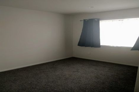 Photo of property in 9 Rotoma Rise, Clover Park, Auckland, 2019