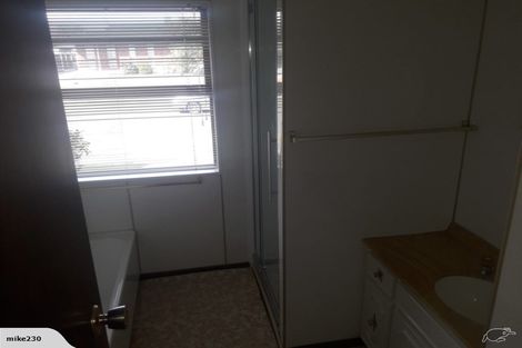 Photo of property in 36 Terry Crescent, Milson, Palmerston North, 4414