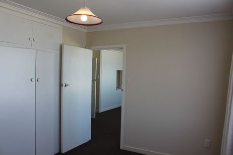 Photo of property in 92 Eglinton Road, Mornington, Dunedin, 9011