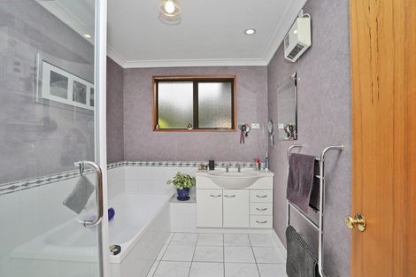 Photo of property in 46 Robertson Street, Richmond, Invercargill, 9810