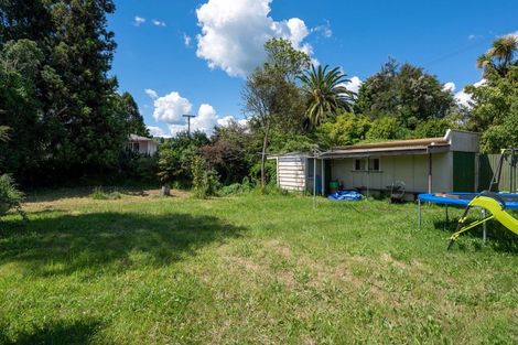 Photo of property in 14 Makere Street, Taumarunui, 3920