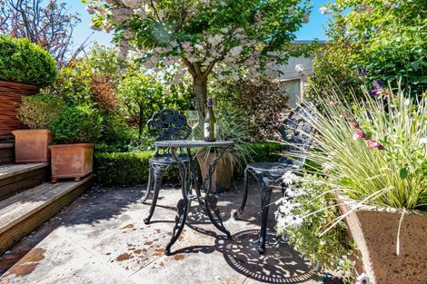 Photo of property in 1107a Outram Road, Akina, Hastings, 4122