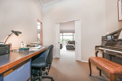 Photo of property in 109 Northwood Avenue, Mahora, Hastings, 4120