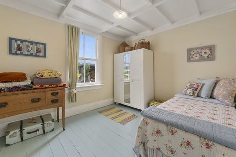 Photo of property in 31 Miro Street, Manunui, Taumarunui, 3924