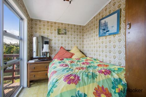 Photo of property in 16 Giles Way, Tanners Point, Tahawai, 3177