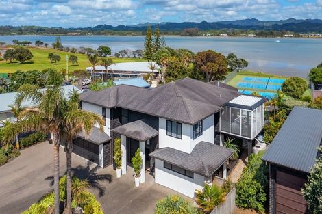 Photo of property in 131 Omaha Drive, Omaha, Warkworth, 0986