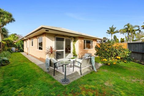 Photo of property in 15 Pembroke Drive, Bethlehem, Tauranga, 3110