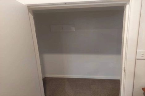 Photo of property in 706 High Street, Boulcott, Lower Hutt, 5010