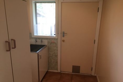 Photo of property in 14 Cavendish Road, Casebrook, Christchurch, 8051