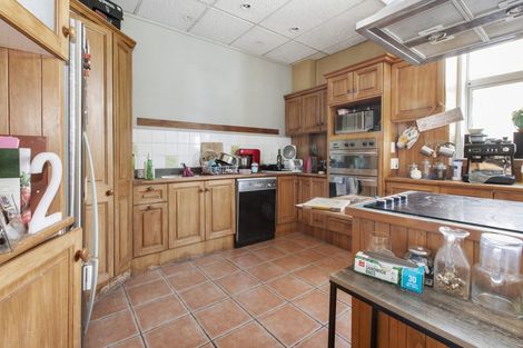 Photo of property in Apparel House, 1/215 Victoria Street, Te Aro, Wellington, 6011