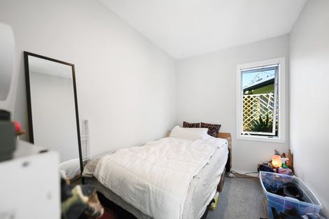 Photo of property in 1899a State Highway 23, Whatawhata, Hamilton, 3293