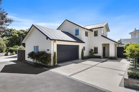 Photo of property in 7 Wallace Street, Roslyn, Dunedin, 9010