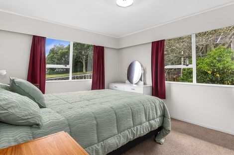 Photo of property in 3 Nottingham Road, Onerahi, Whangarei, 0110