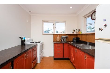 Photo of property in 475a Maunganui Road, Mount Maunganui, 3116