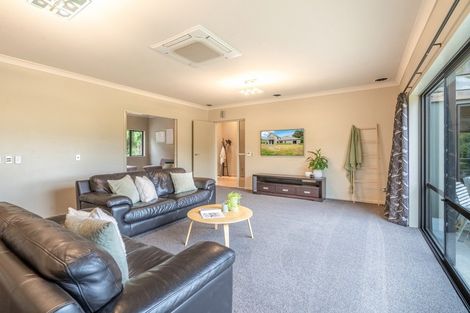 Photo of property in 16 Grant Road, Otatara, Invercargill, 9879