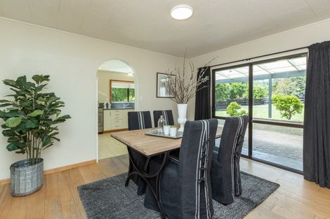 Photo of property in 20 Reeve Drive, Havelock North, 4130