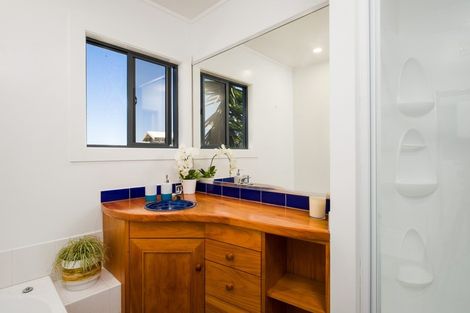 Photo of property in 30 Murphy Road, Wainui, Gisborne, 4010